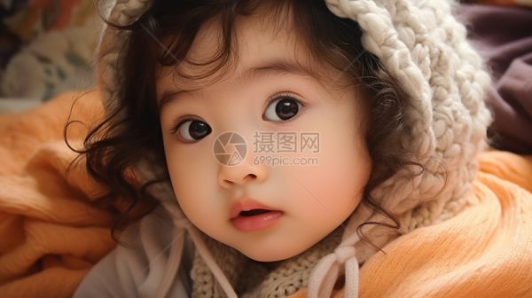 波密不孕不育夫妻必看波密捐卵代怀生子实现你的心愿